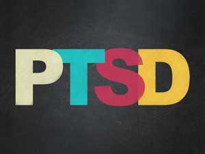 Online Therapy for PTSD