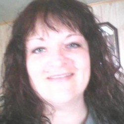 Find Online Therapist  Stephanie Schwambach in Shillington, PA
