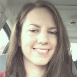 Melissa Coffey Online Therapist in Belleville, IL