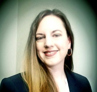 Find Online Therapist  Melissa Coffey in Swansea, IL