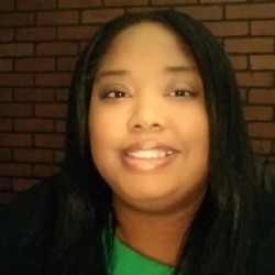 Find Online Therapist  Camille Neal in Clayton, NC