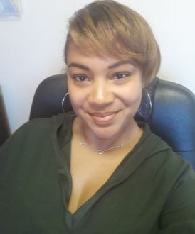 Find Online Therapist  Qiana Howell in Lawrenceville, GA