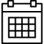 Custom Booking Calendar to Schedule Online Therapy