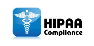 HIPAA Compliant Online Therapy Video Sessions